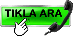 WhatsApp Mesaj Gönder!